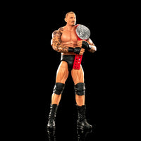 
              IN STOCK! WWE Ultimate Edition Wave 18 Randy Orton Figure
            