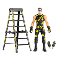 
              IN STOCK! WWE Elite Collection Series 103, Stardust  Action Figure
            