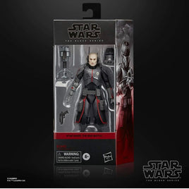 IN STOCK! Star Wars The Black Series Echo 6-Inch Action Figure