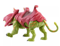 
              IN STOCK M.O.T.U Revelation Masterverse Deluxe Battle Cat Wave 1
            