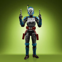 
              IN STOCK! Star Wars: The Vintage Collection Bo-Katan Kryze (The Mandalorian)
            