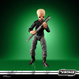 IN STOCK! Star Wars The Vintage Collection Figrin D'an 3 3/4-Inch Action Figure