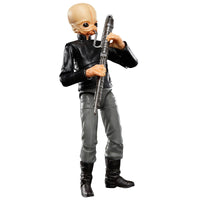 
              IN STOCK! Star Wars The Black Series Figrin D'an 6-Inch Action Figure
            