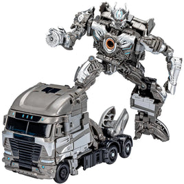 IN STOCK! Transformers Studio Series Voyager Galvatron
