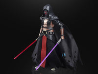 
              IN STOCK! Star Wars: The Black Series Archive Darth Revan Action Figure
            