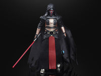 
              IN STOCK! Star Wars: The Black Series Archive Darth Revan Action Figure
            