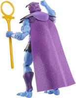 
              IN STOCK! Masters of the Universe: Revelation Masterverse Skeletor
            