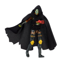 
              IN STOCK! Masters of the Universe: Revelation Masterverse Andra
            