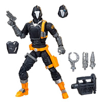 
              IN STOCK! G.I. Joe Classified Series 6-Inch Cobra B.A.T. Action Figure
            