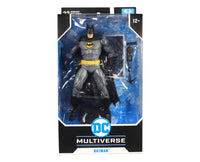 
              ( PRE-ORDER ) Batman: Three Jokers DC Multiverse Wave 1 Set of 5 Figures
            