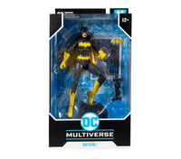 
              ( PRE-ORDER ) Batman: Three Jokers DC Multiverse Wave 1 Set of 5 Figures
            