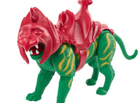 
              IN STOCK! Masters of the Universe Origins Battle Cat Action Figure
            