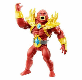 M.O.T.U: Origins Beast Man (LoP) Wave 6