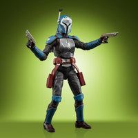 
              IN STOCK! Star Wars: The Vintage Collection Bo-Katan Kryze (The Mandalorian)
            