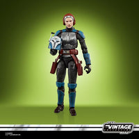 
              IN STOCK! Star Wars: The Vintage Collection Bo-Katan Kryze (The Mandalorian)
            