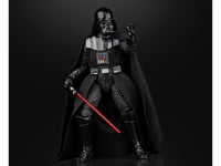 
              IN STOCK! Star Wars The Black Series Darth Vader Action Figure
            