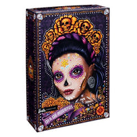 
              IN STOCK! Barbie: Dia De Muertos 2021 Doll
            