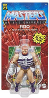 
              IN STOCK! Masters of the Universe: Origins Fisto
            