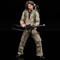 
              Ghostbusters Plasma Series 6-Inch Action Figures Wave 2 SET OF 6 (PRE-ORDER)
            