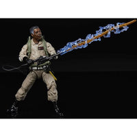 
              Ghostbusters Plasma Series 6-Inch Action Figures Wave 2 SET OF 6 (PRE-ORDER)
            