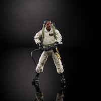 
              IN STOCK! Ghostbusters Plasma Series 6-Inch Action Figures Wave 1 SET OF 6
            