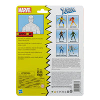 
              IN STOCK! MARVEL LEGENDS SERIES RETRO CLASSIC MULTIPLE MAN
            