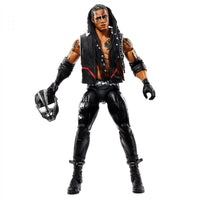 
              IN STOCK! WWE Elite Collection Series 94 Mace Action Figure
            