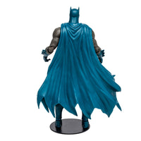 
              (PRE-ORDER) DC Multiverse Batman: Hush 7-Inch Scale Action Figure
            