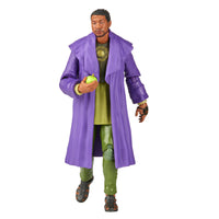 
              IN STOCK! MARVEL LEGENDS SERIES WHAT IF WAVE HE-WHO-REMAINS 6 INCH ACTION FIGURE
            