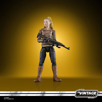 
              IN STOCK! Star Wars The Vintage Collection Vel Sartha 3 3/4-Inch Action Figure
            