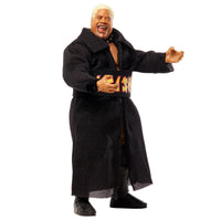 
              IN STOCK! WWE Elite Collection Greatest Hits Rikishi Action Figure
            