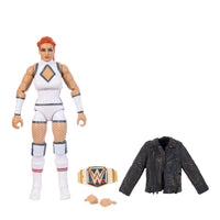 
              IN STOCK! WWE Elite Collection Series 100 Becky Lynch Action Figure
            