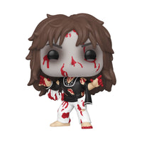 
              IN STOCK! Ozzy Osbourne Diary of a Madman Pop! Album Figure with Case
            