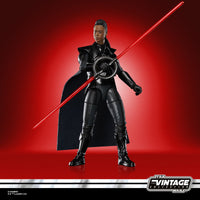 
              IN STOCK!  Star Wars The Vintage Collection Reva (Third Inquisitor) 3 3/4-Inch Action Figure
            