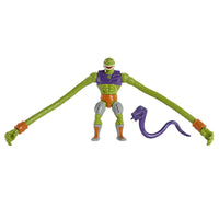 
              IN STOCK! Masters of the Universe Origins Sssqueeze Action Figure
            