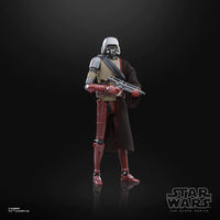 
              IN STOCK! STAR WARS THE BLACK SERIES HK-87 6 INCH ACTION FIGURE
            