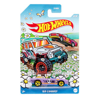 
              IN STOCK! Hot Wheels Spring 2023 Mix
            