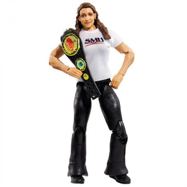 IN STOCK! WWE Elite Collection Series 94 Stephanie McMahon Action Figure