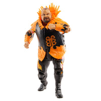 
              IN STOCK! WWE Elite Collection Greatest Hits Bam Bam Bigelow Action Figure
            