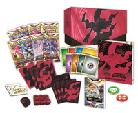 
              IN STOCK! Pokémon TCG: Sword & Shield-Astral Radiance Elite Trainer Box
            