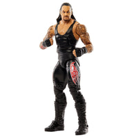 
              IN STOCK! WWE Elite Collection Greatest Hits Undertaker Action Figure
            