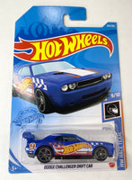 
              IN STOCK! Hot Wheels Mainline. SET PF 4. Super Mario Kart, MINECRAFT Cart, Tooned VW Golf MK1, Dodge Challenger Drift Car
            