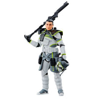 
              IN STOCK! Star Wars The Vintage Collection Gaming Greats ARC Trooper (Lambent Seeker) 3 3/4-Inch
            