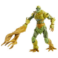 
              IN STOCK! M.O.T.U Masterverse Revelation Moss Man Classic Action Figure
            