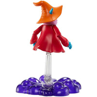 
              Masters of the Universe Origins Orko Action Figure
            