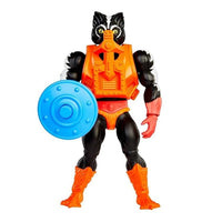 
              (PRE-ORDER) M.O.T.U: Origins Stinkor (Wave 6)
            