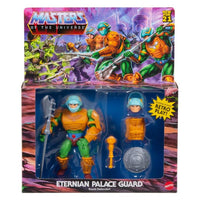 
              IN STOCK Masters of the Universe: Origins Eternian Royal Guard Exclusive
            