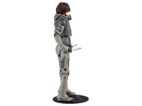 
              IN STOCK! Dune (2020) Paul Atreides Action Figure (Build-a-Beast Rabban)
            