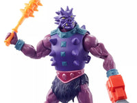 
              (PRE-ORDER) M.O.T.U: Revelation Masterverse Spikor
            