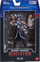 
              IN STOCK! M.O.T.U Masterverse Revelation Evil-Lyn Action Figure
            